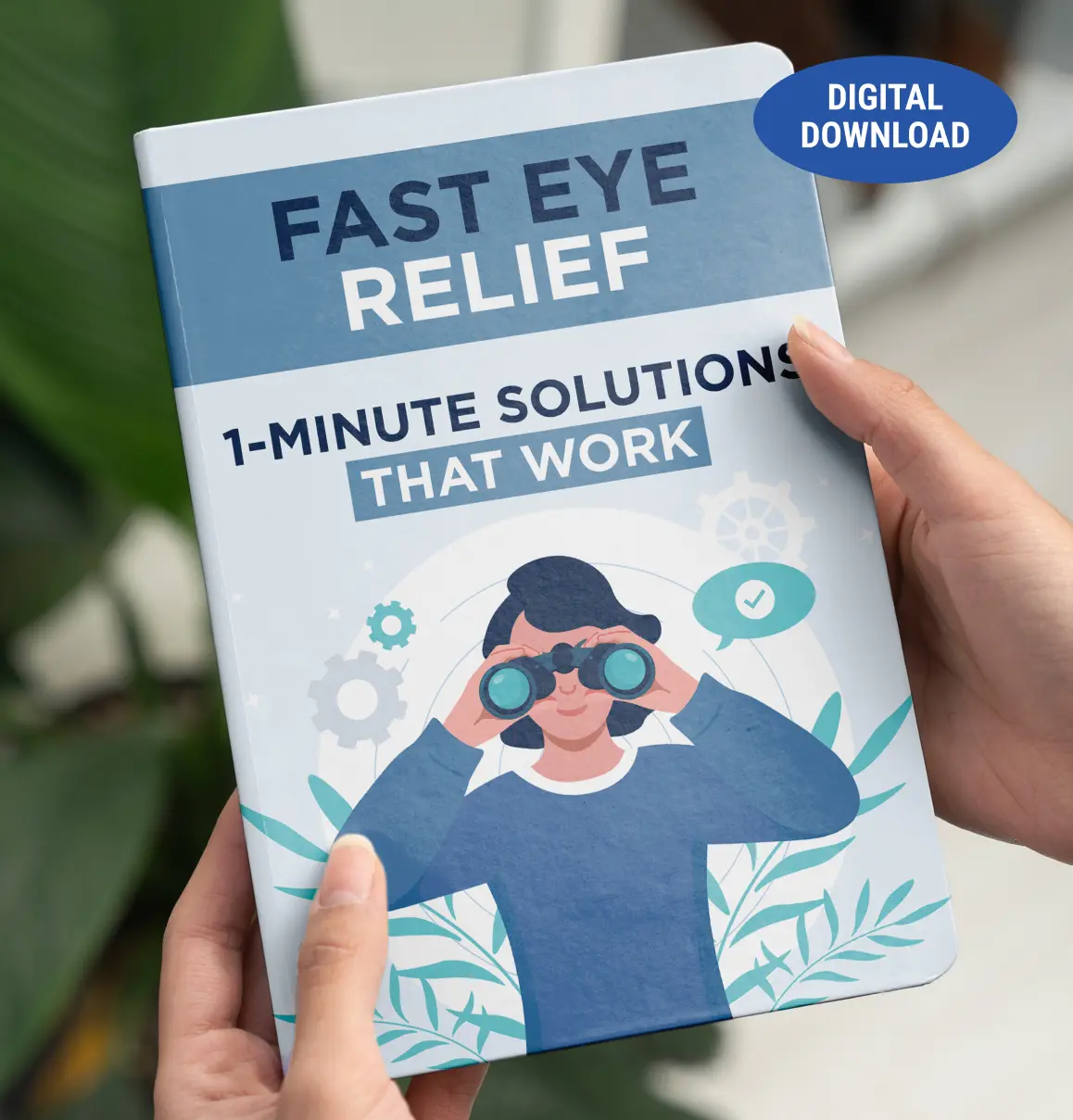 OptiPlax Healthy Routine Bonus Guide
