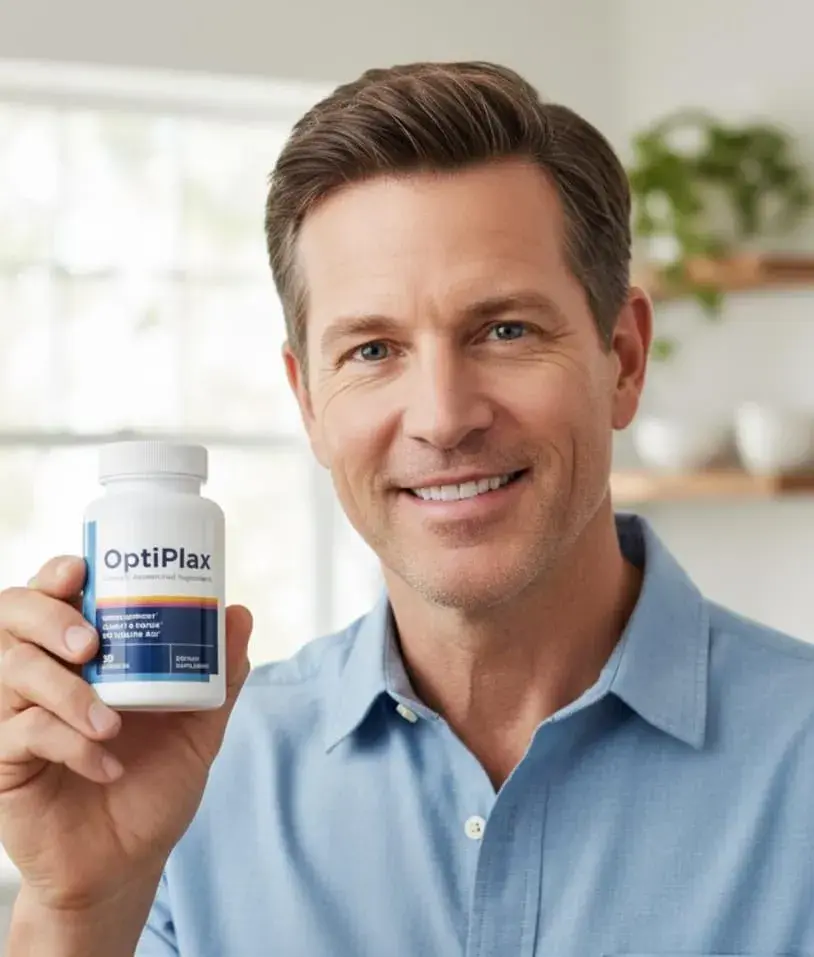 OptiPlax customer reviews