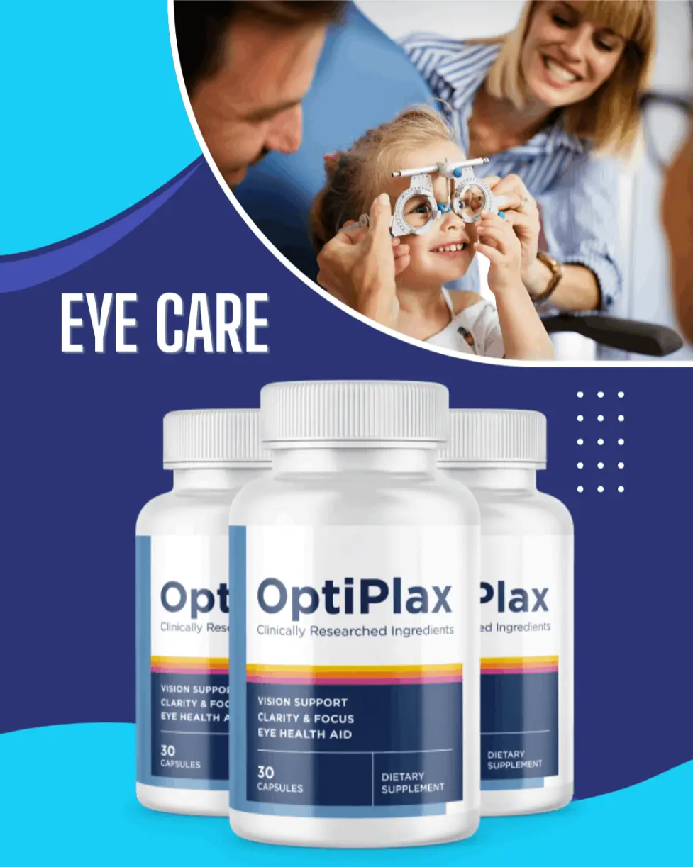 OptiPlax